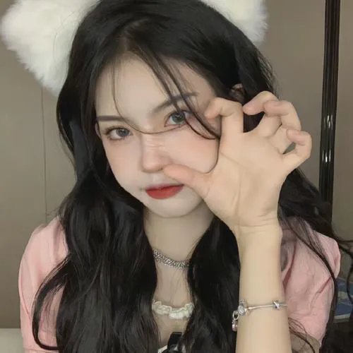 猎a计划