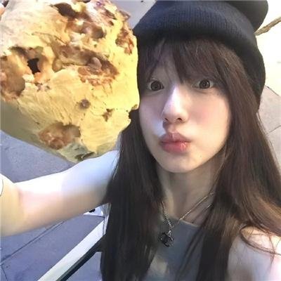 江先生谎言到此为止